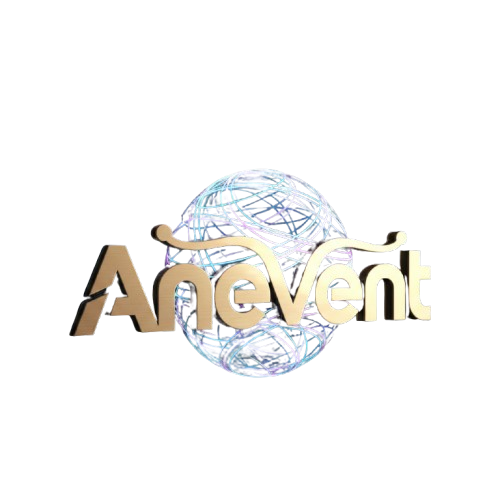 Anevententertainment 